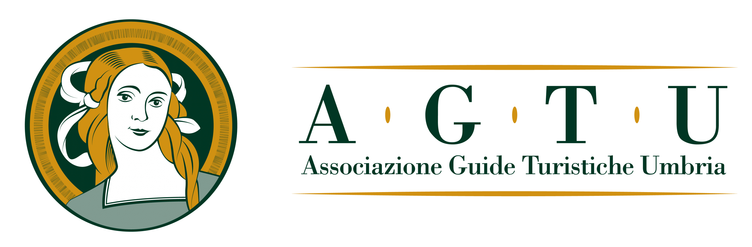 Associazione Guide Turistiche Umbria